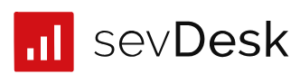 sevDesk