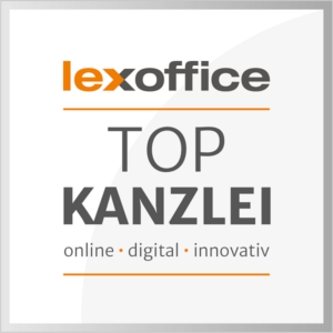 LexOffice